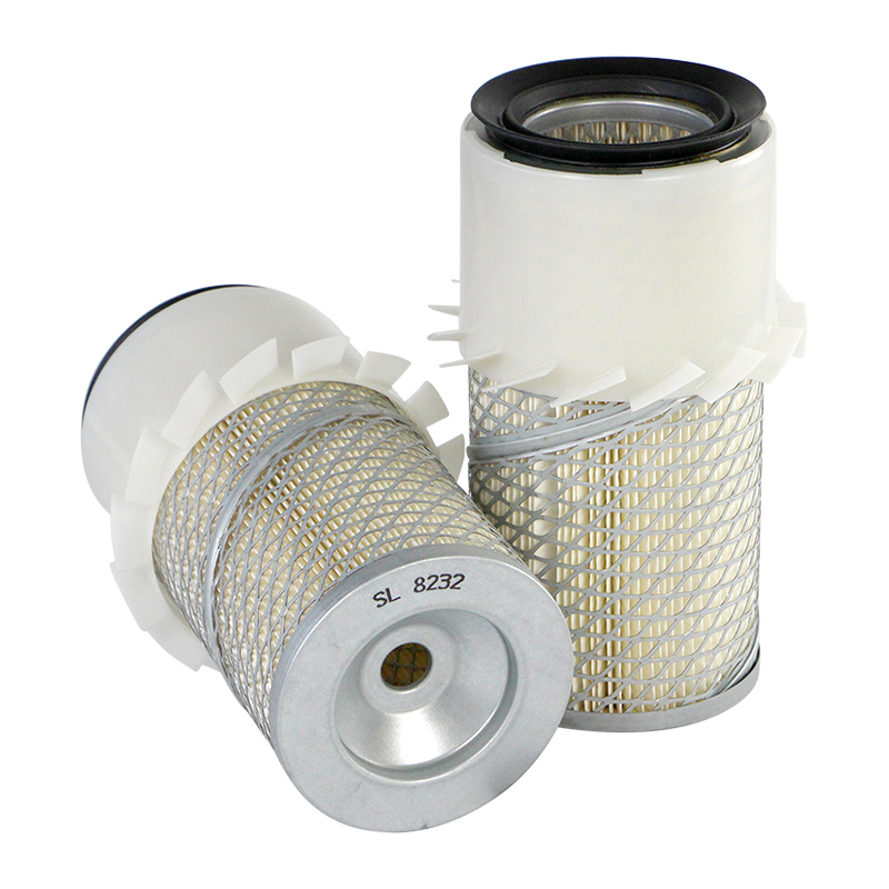 Filtre à air SF-FILTER SL 8232